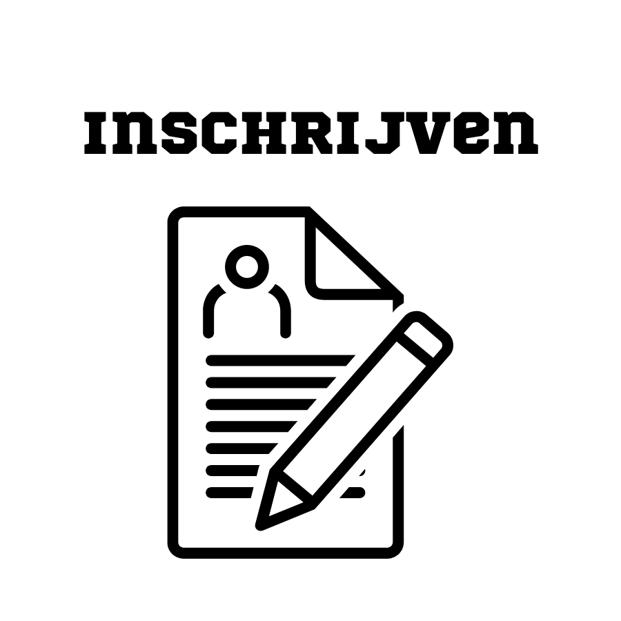 Autocross Kraggenburg Inschrijven